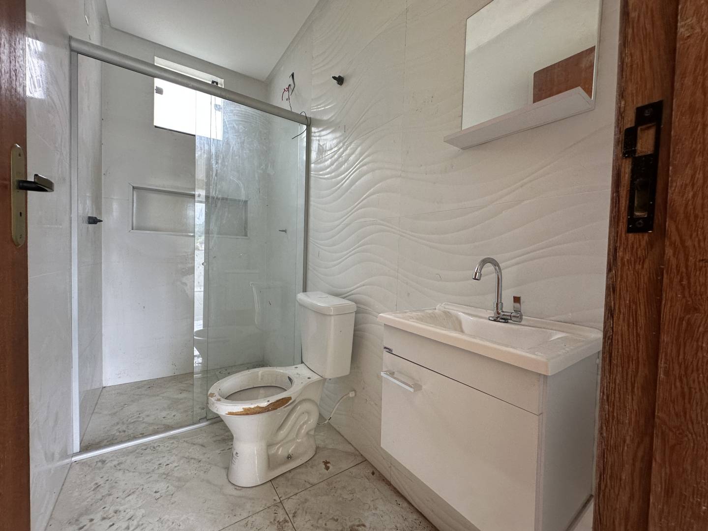 Apartamento, 3 quartos, 107 m² - Foto 3