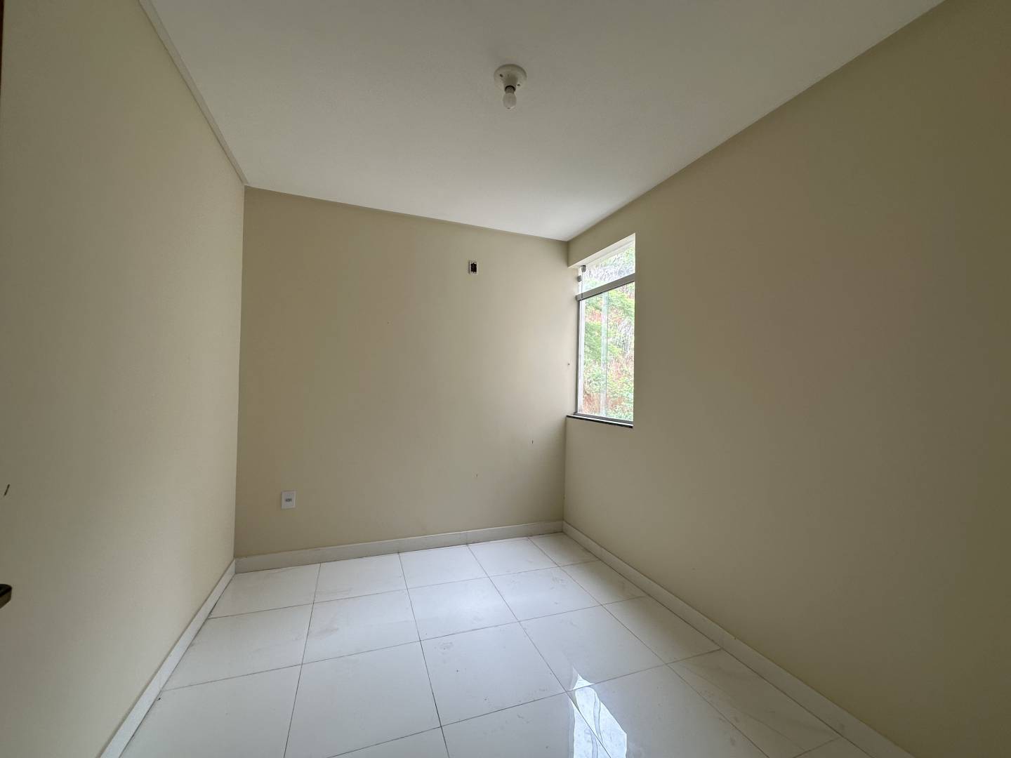 Apartamento, 3 quartos, 107 m² - Foto 5