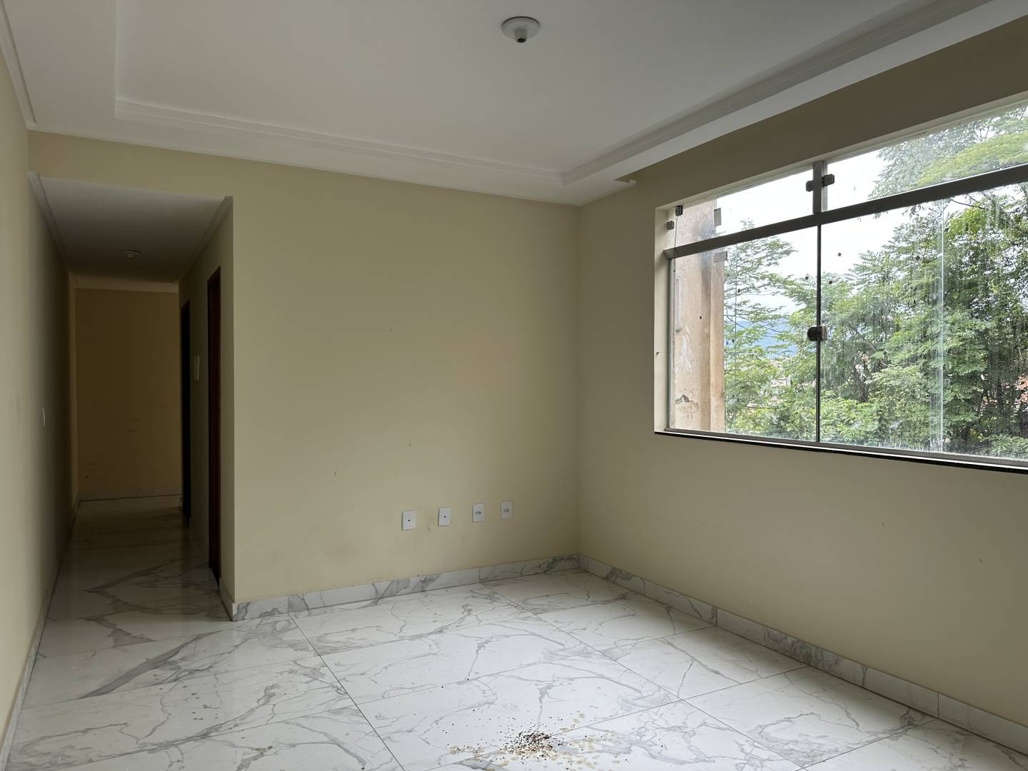 Apartamento, 3 quartos, 107 m² - Foto 6