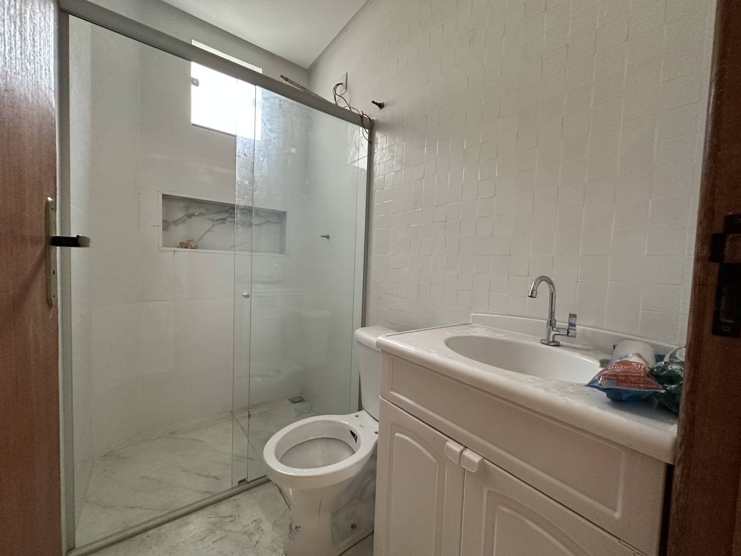 Apartamento, 3 quartos, 107 m² - Foto 7