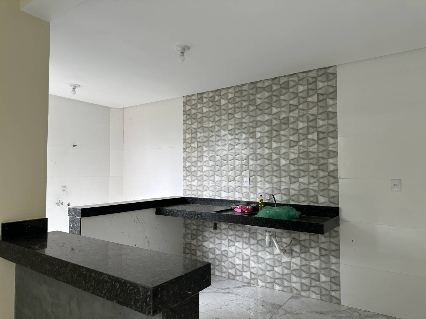 Apartamento, 3 quartos, 107 m² - Foto 8