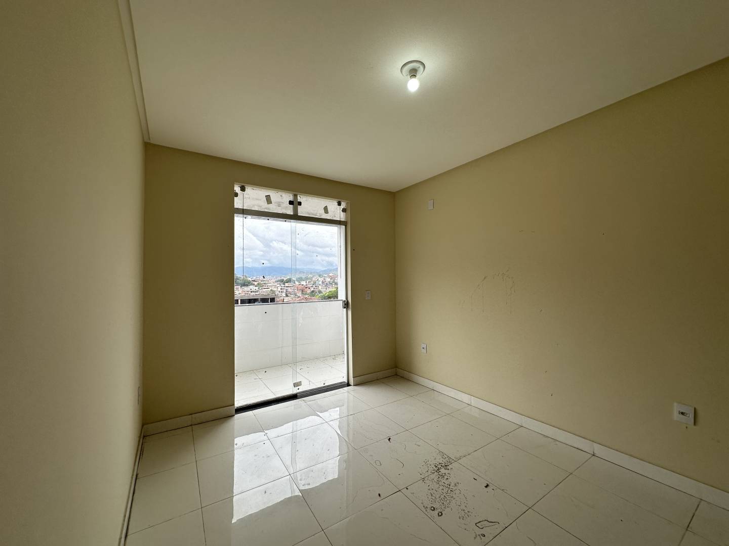 Apartamento, 3 quartos, 107 m² - Foto 9