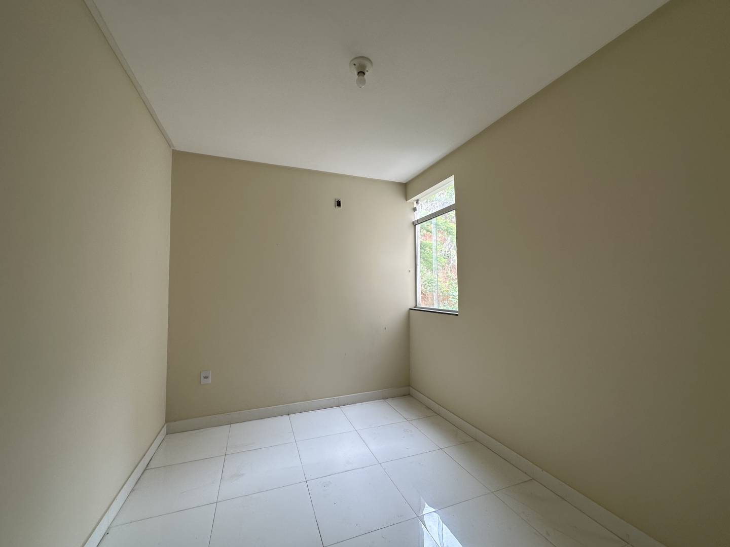 Apartamento, 3 quartos, 107 m² - Foto 10