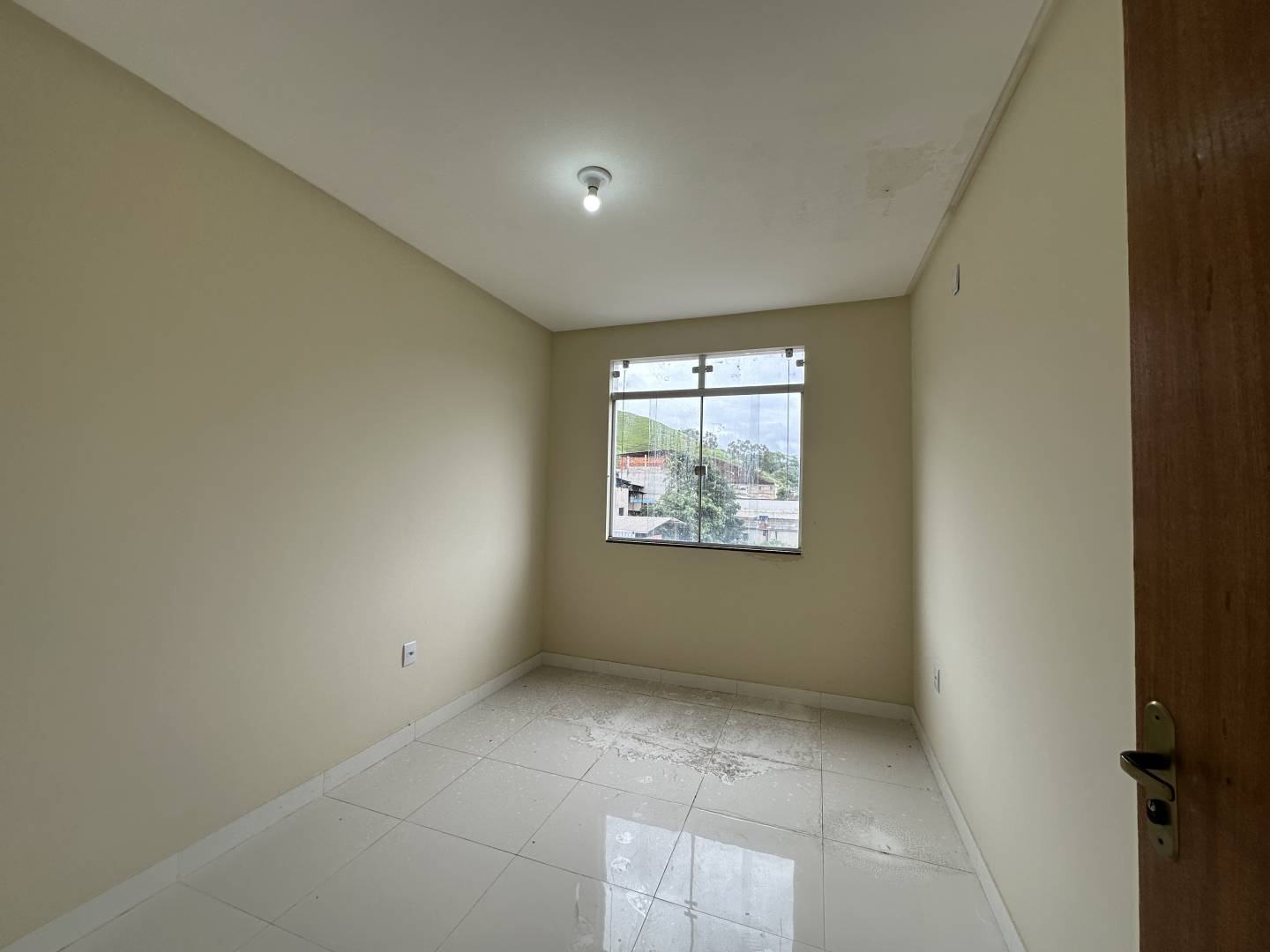 Apartamento, 3 quartos, 107 m² - Foto 11