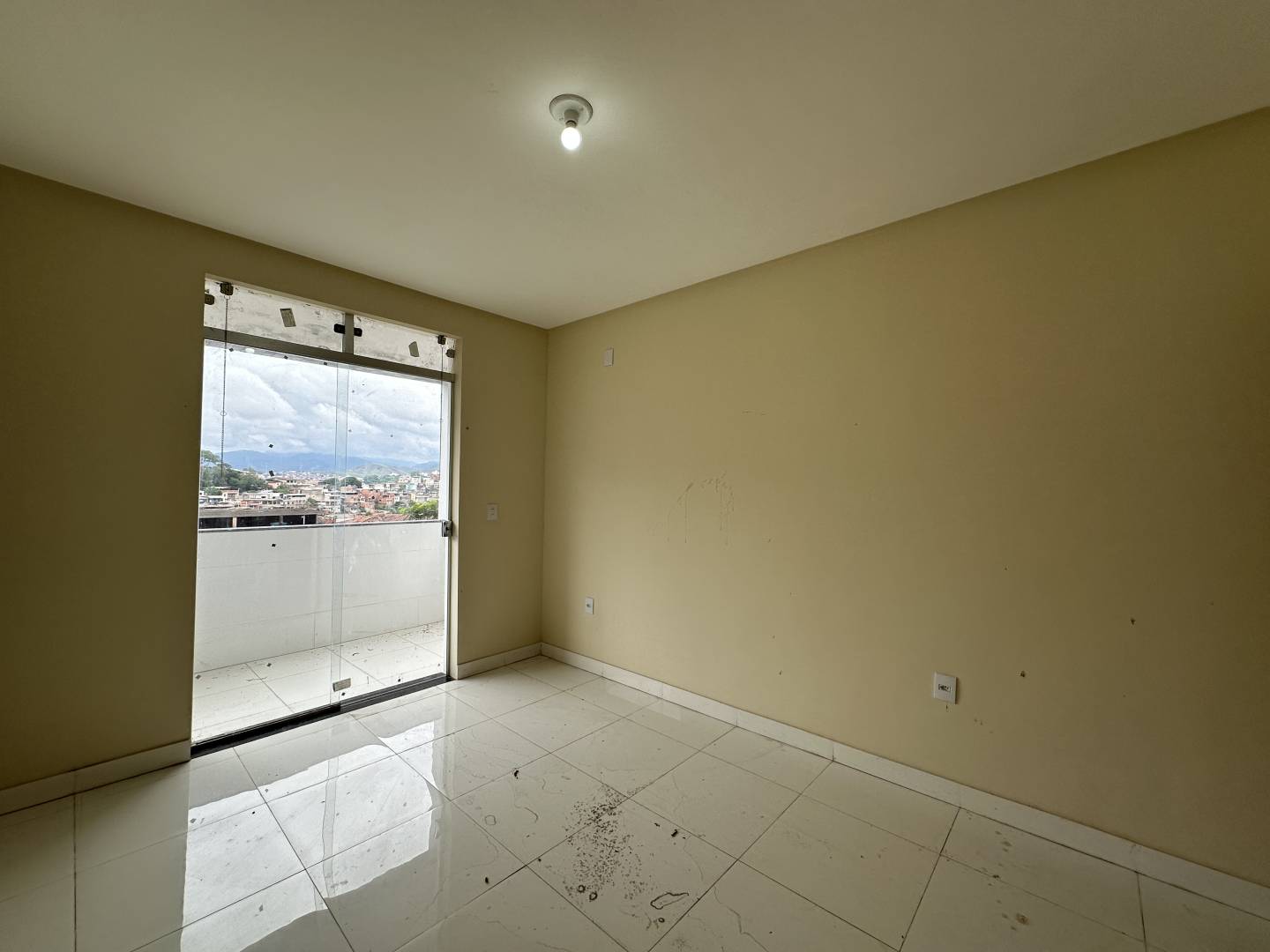 Apartamento, 3 quartos, 107 m² - Foto 12