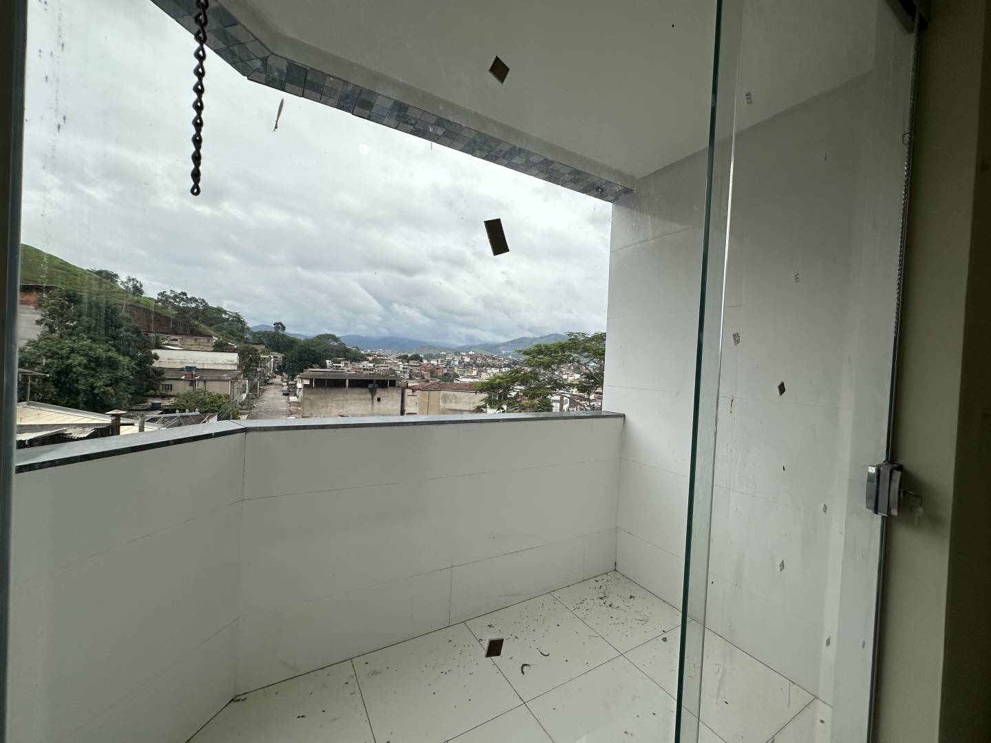 Apartamento, 3 quartos, 107 m² - Foto 13