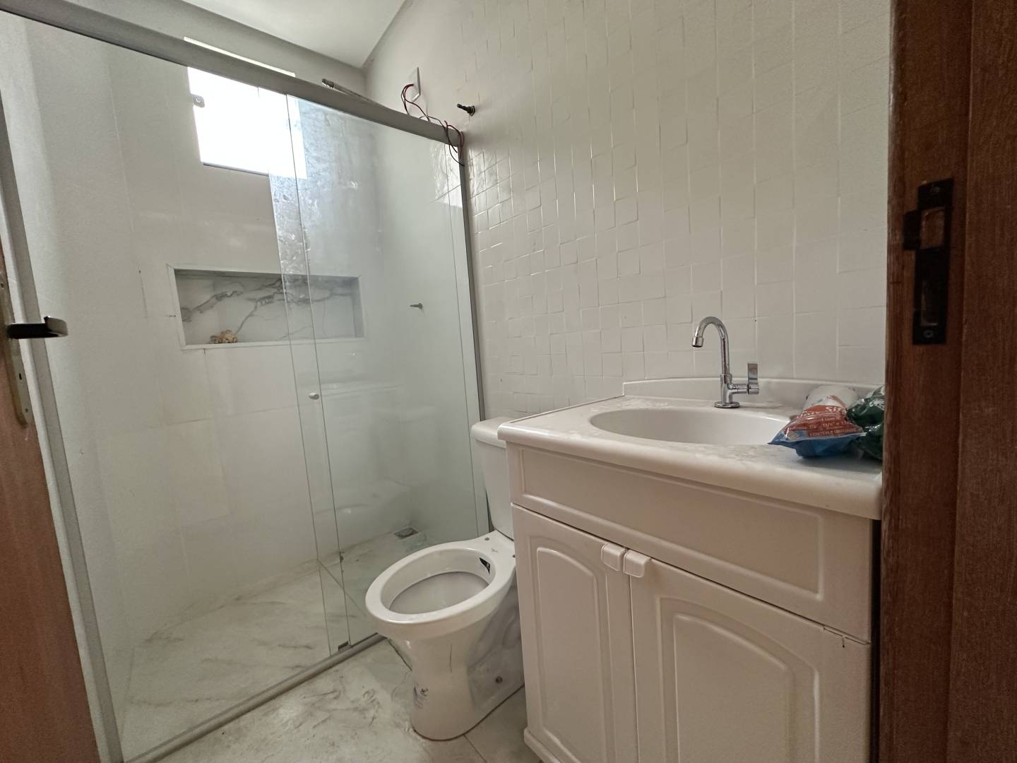 Apartamento, 3 quartos, 107 m² - Foto 14