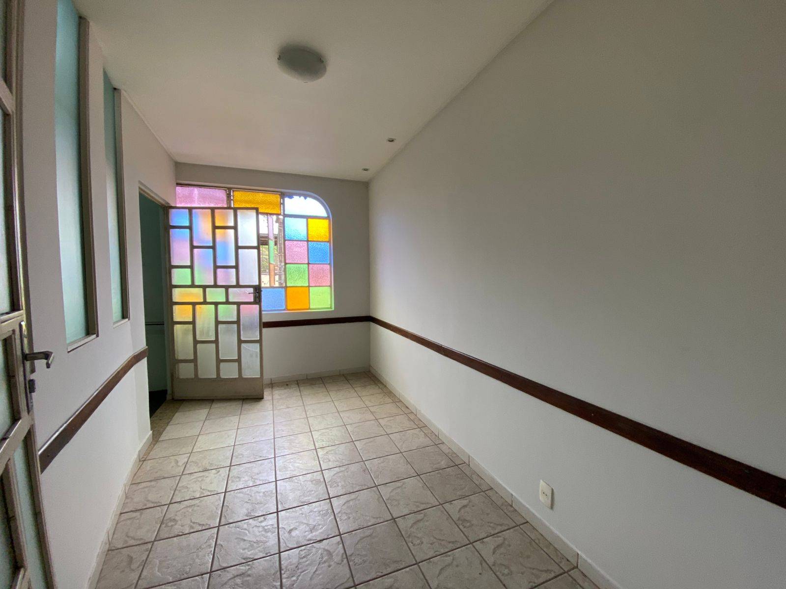 Apartamento, 3 quartos, 147 m² - Foto 4