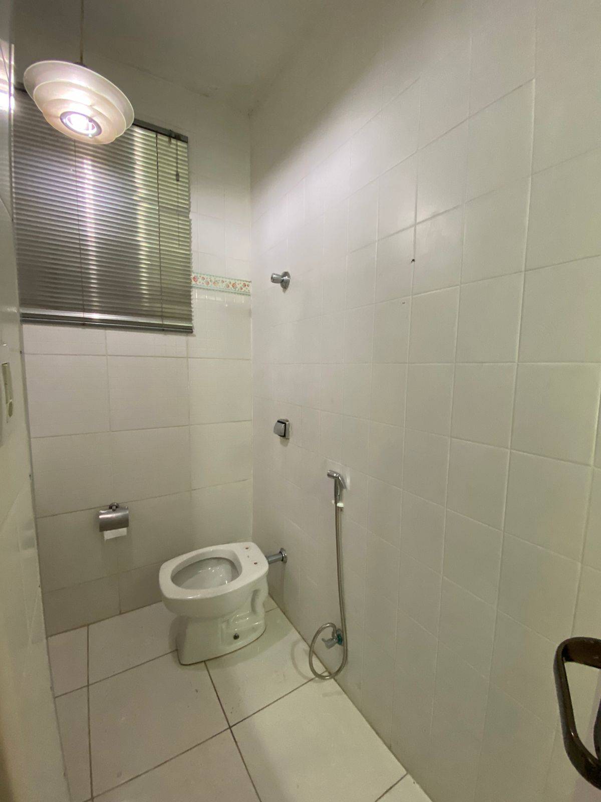 Apartamento, 3 quartos, 147 m² - Foto 10