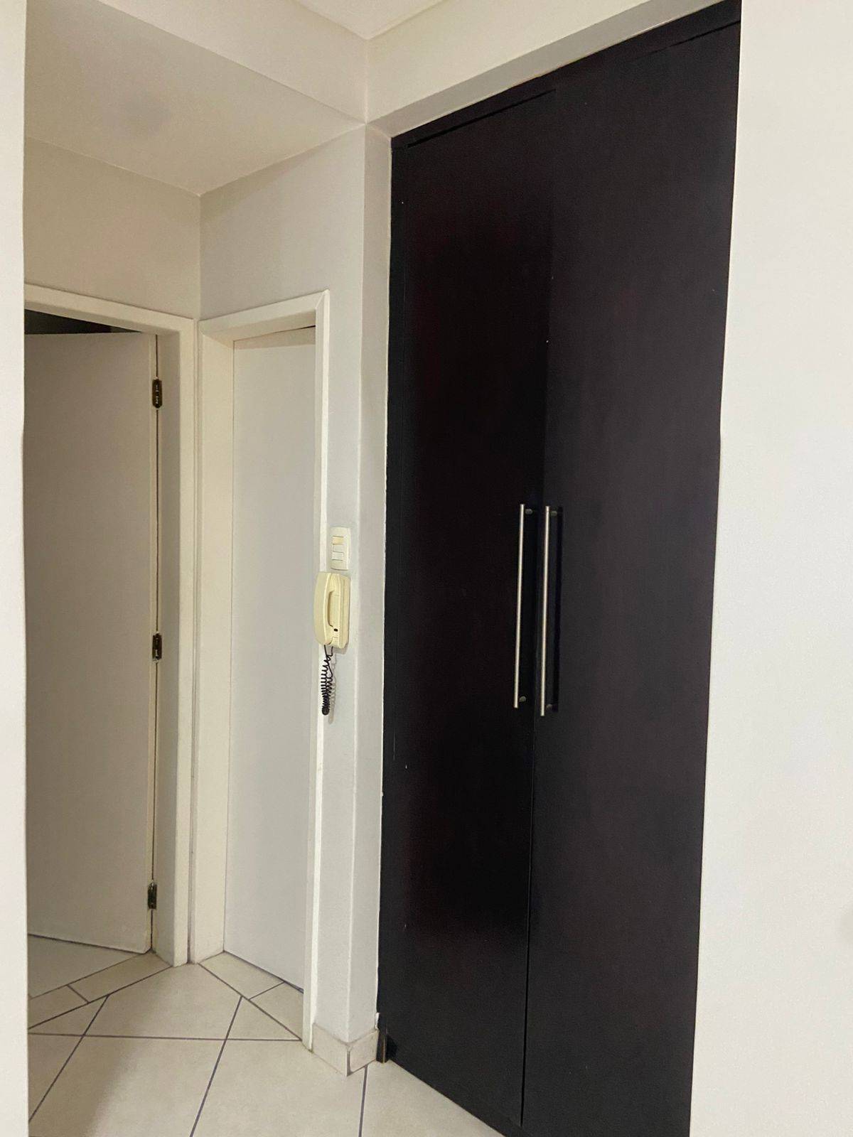 Apartamento, 3 quartos, 147 m² - Foto 11