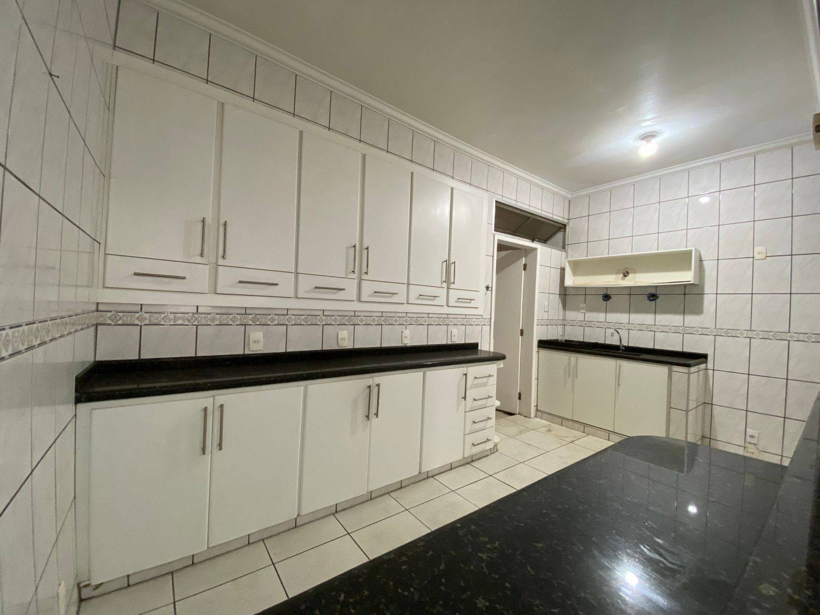 Apartamento, 3 quartos, 147 m² - Foto 7