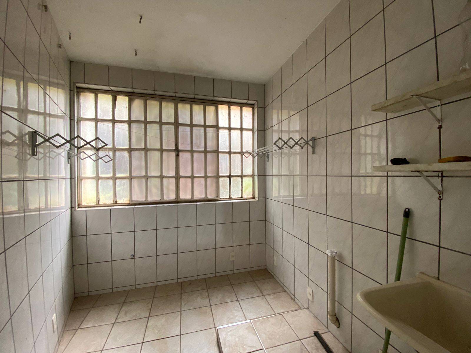 Apartamento, 3 quartos, 147 m² - Foto 9