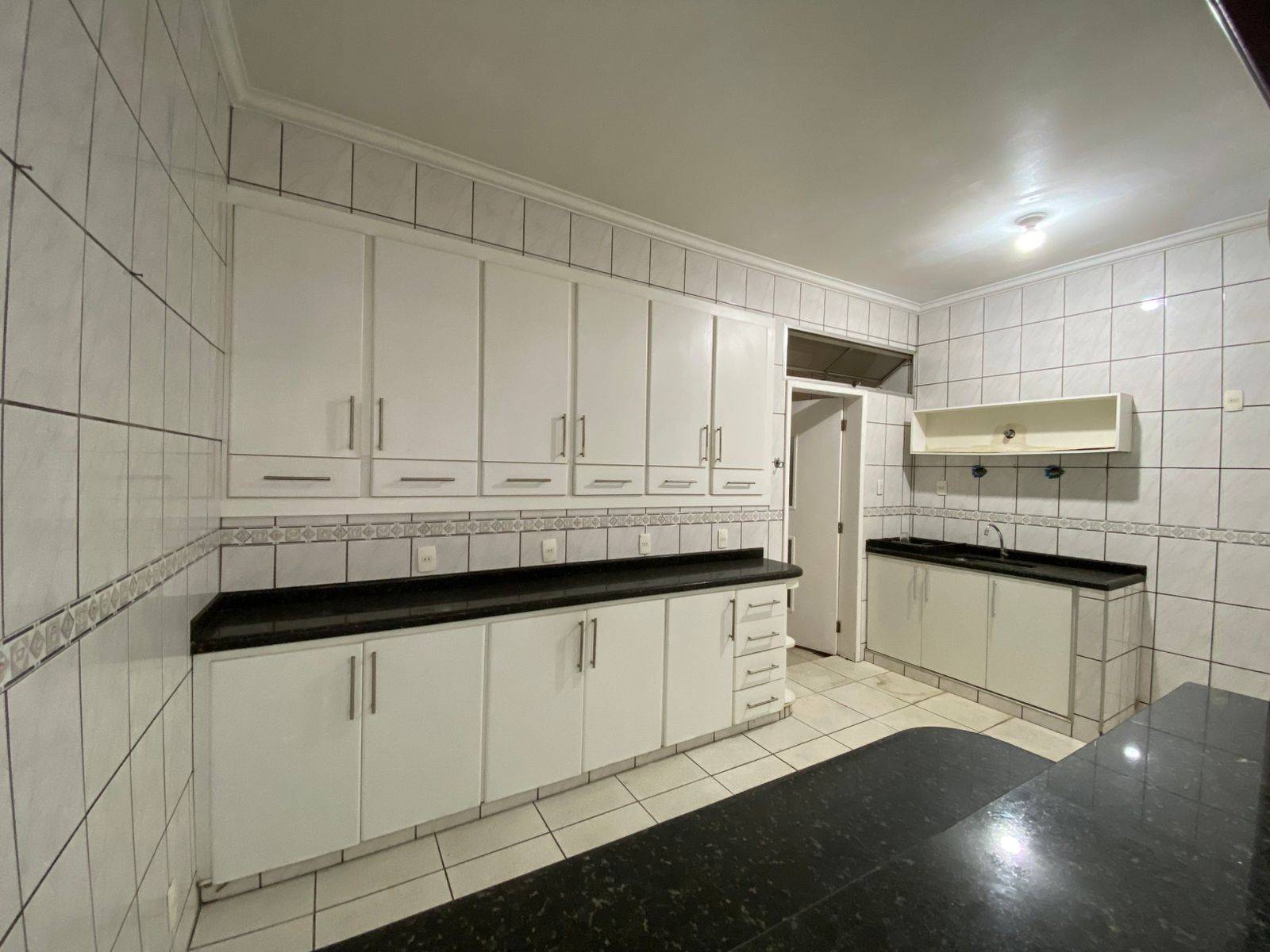 Apartamento, 3 quartos, 147 m² - Foto 6