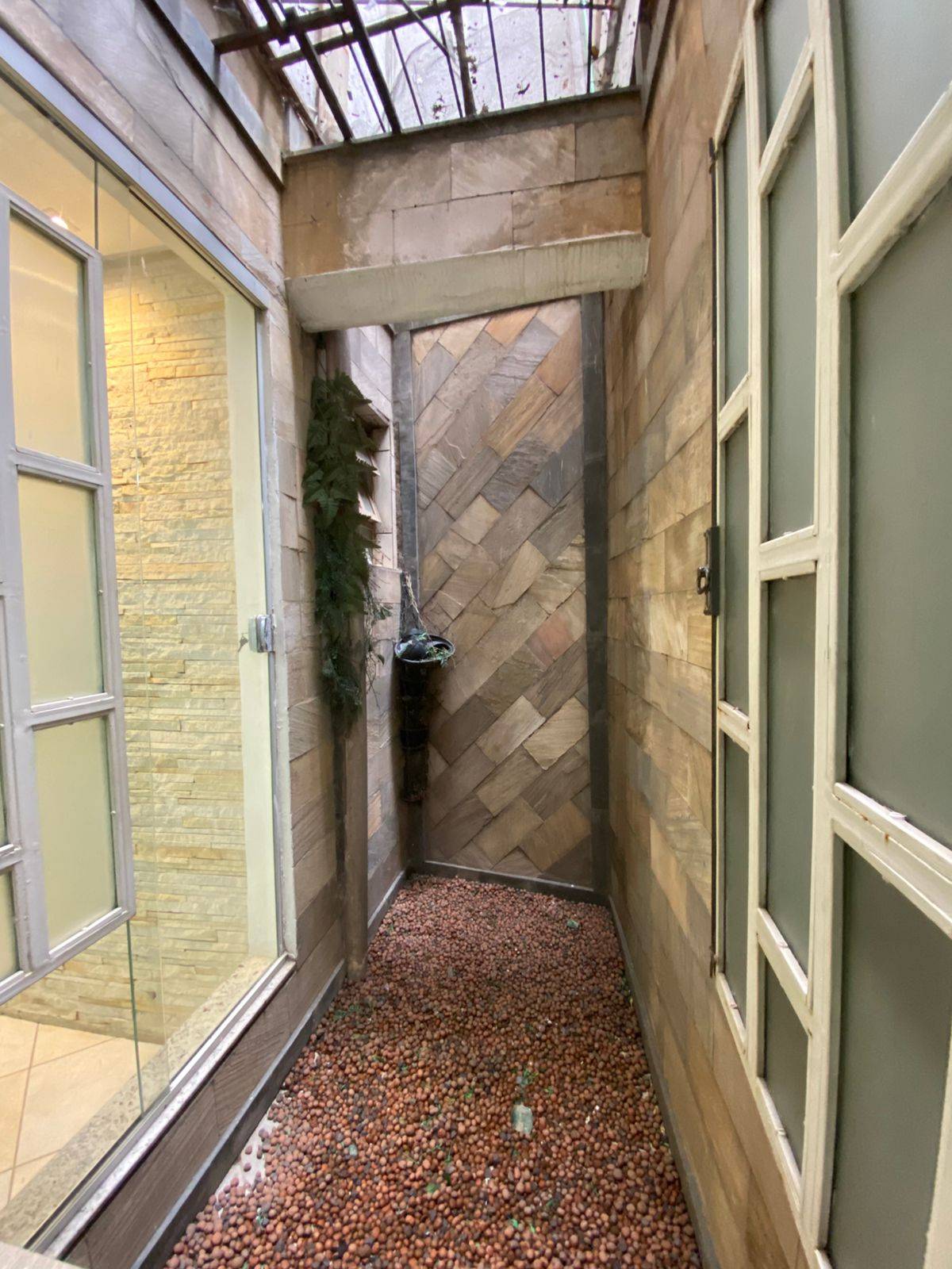 Apartamento, 3 quartos, 147 m² - Foto 12