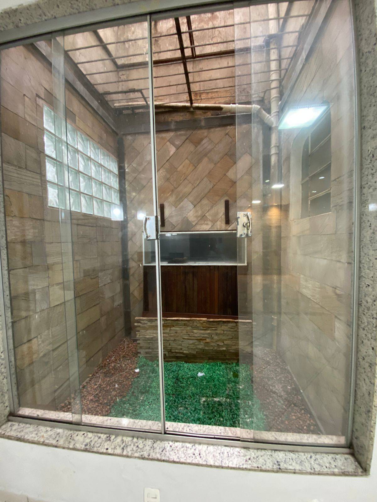 Apartamento, 3 quartos, 147 m² - Foto 5