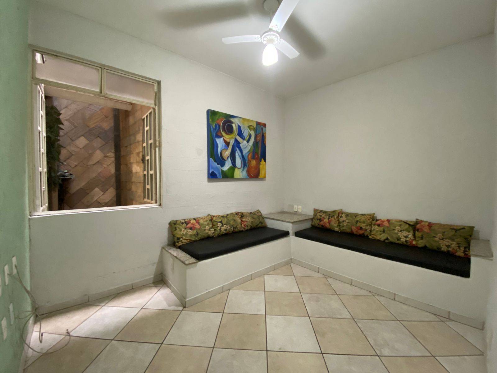 Apartamento, 3 quartos, 147 m² - Foto 5