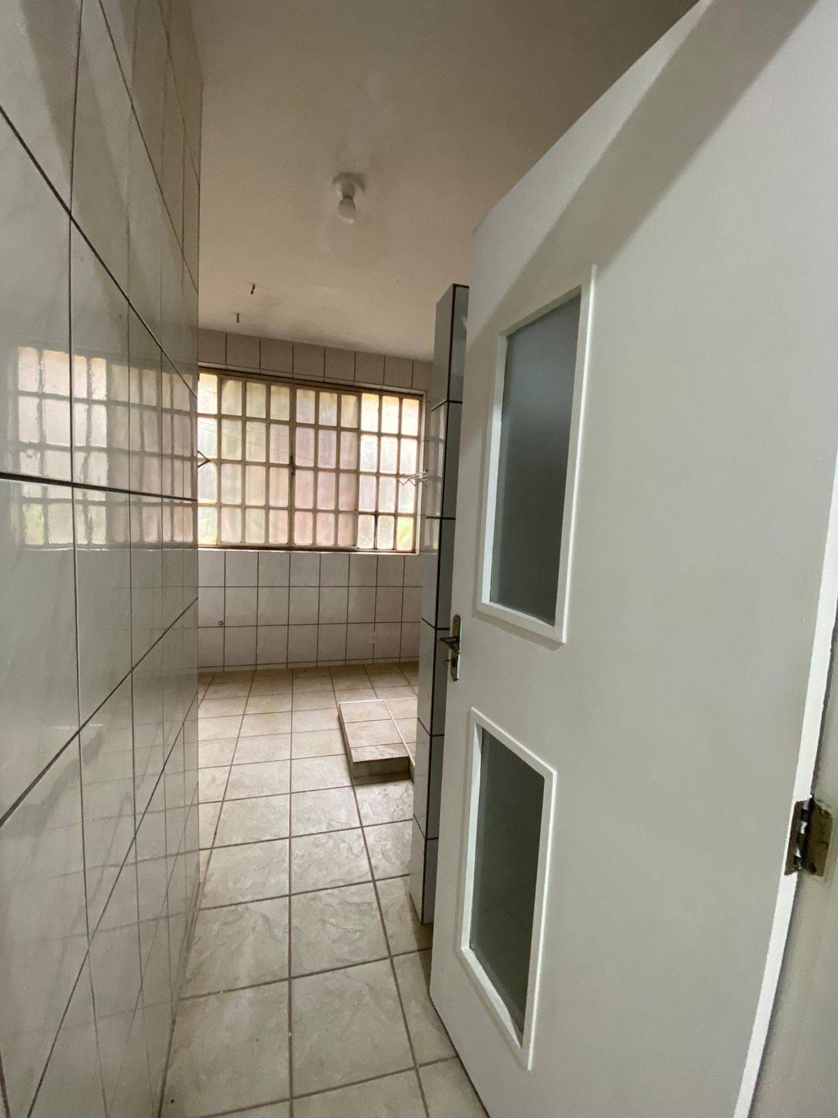Apartamento, 3 quartos, 147 m² - Foto 8