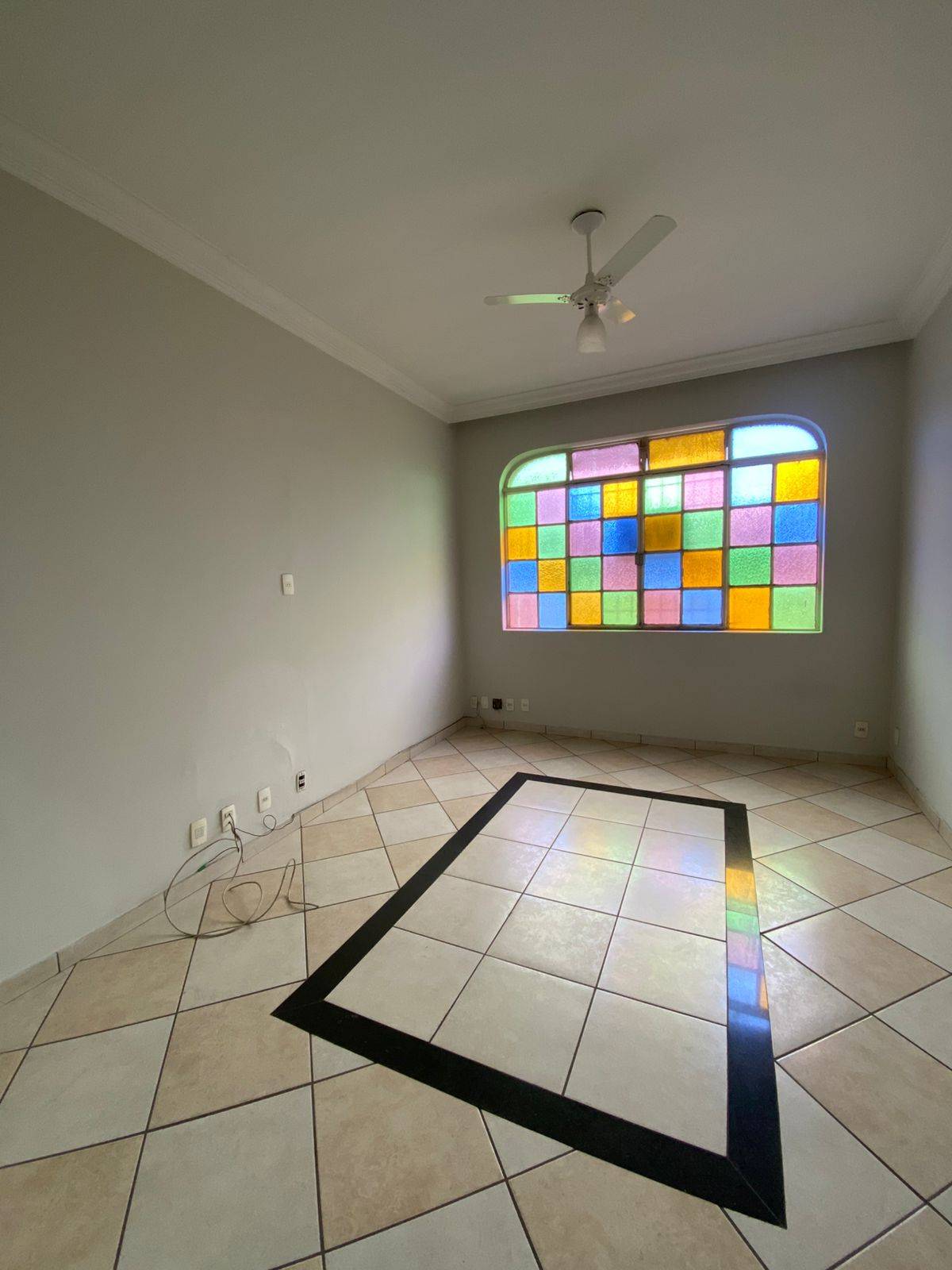 Apartamento, 3 quartos, 147 m² - Foto 14