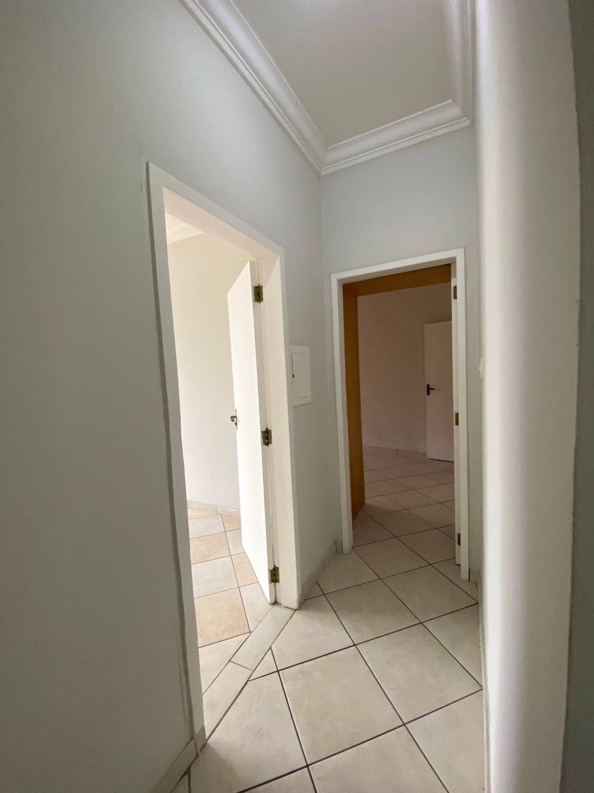 Apartamento, 3 quartos, 147 m² - Foto 13