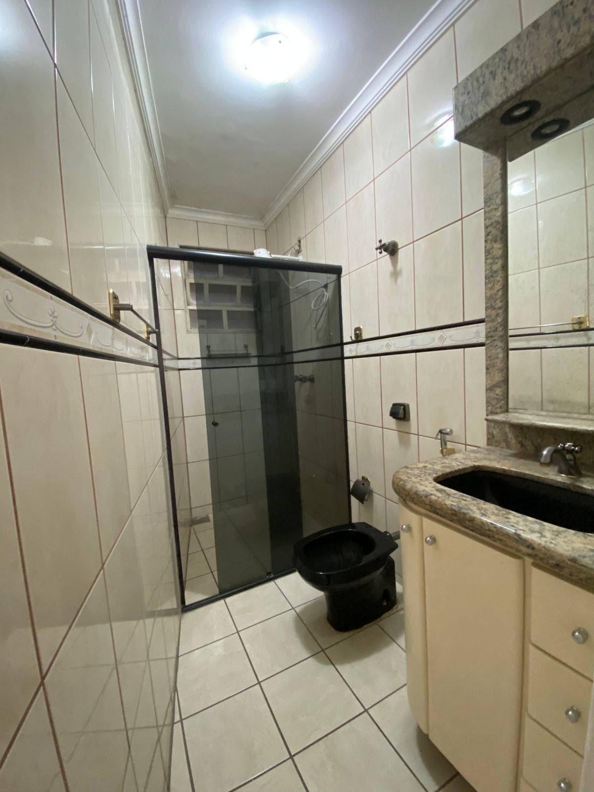 Apartamento, 3 quartos, 147 m² - Foto 16