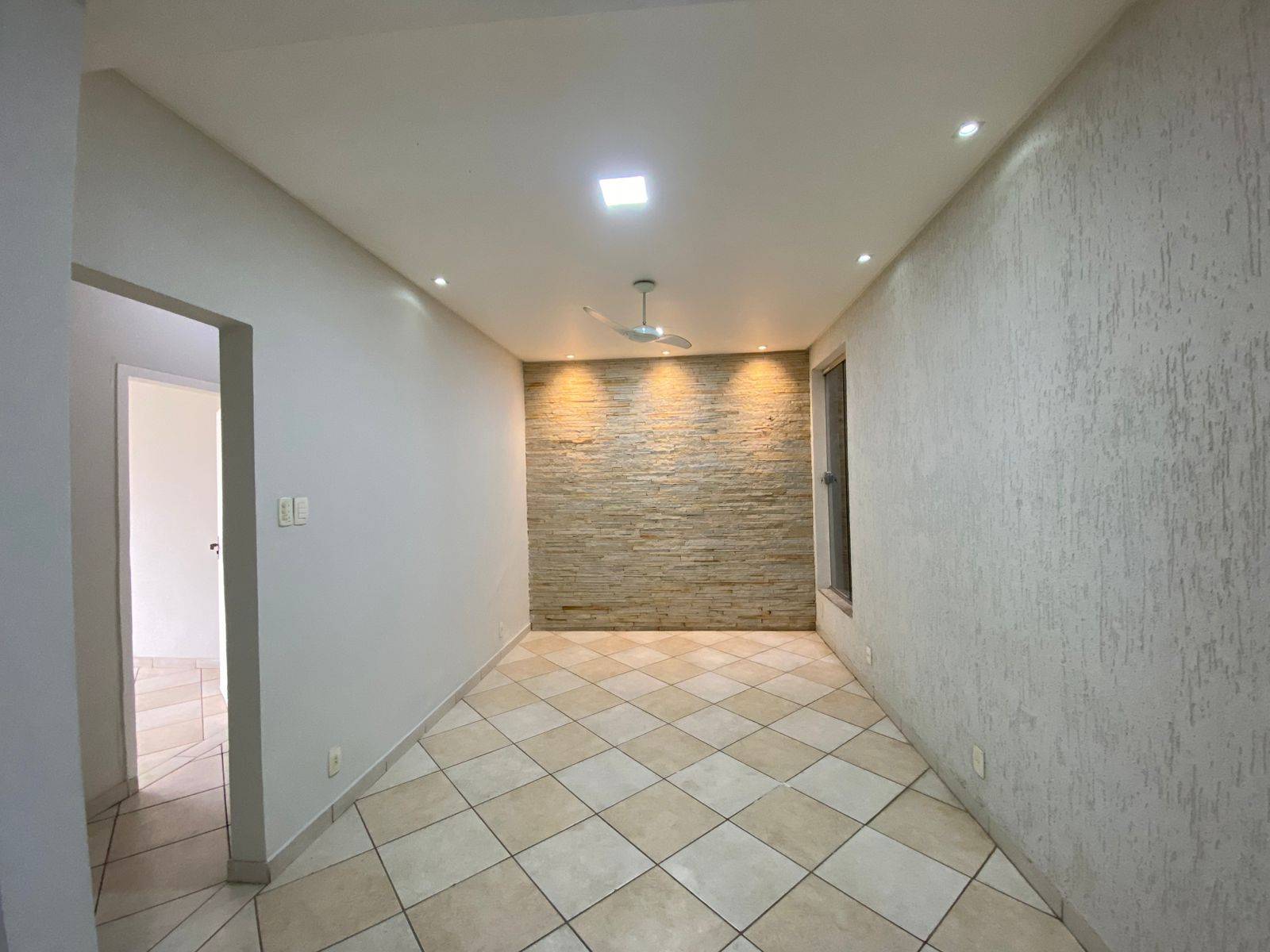 Apartamento, 3 quartos, 147 m² - Foto 3