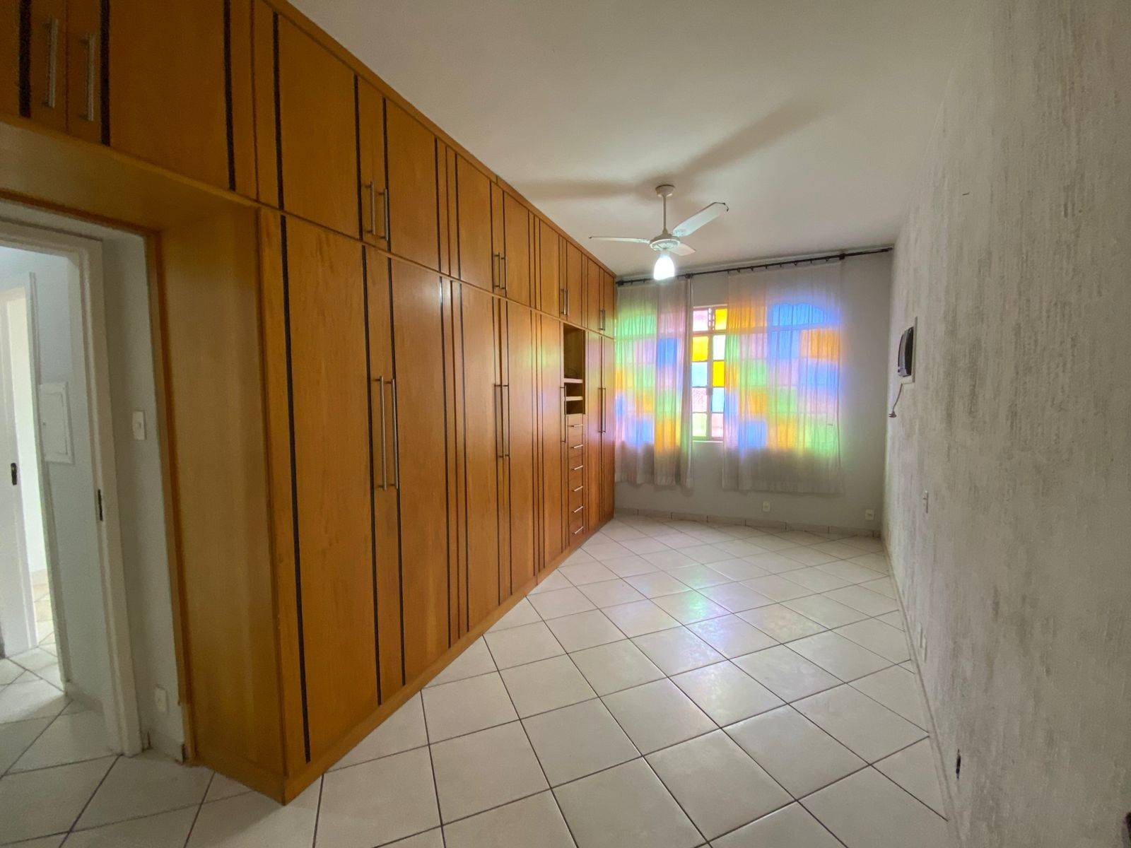 Apartamento, 3 quartos, 147 m² - Foto 15