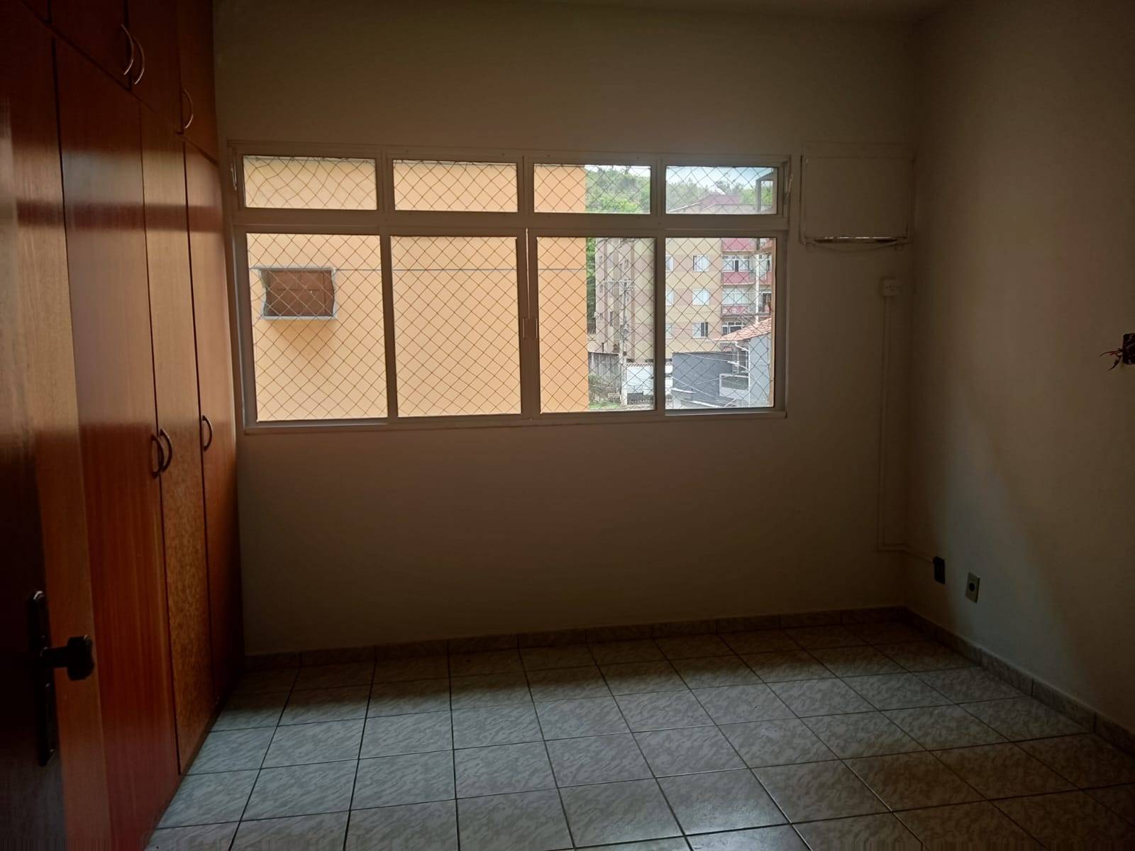 Apartamento, 4 quartos, 96 m² - Foto 1