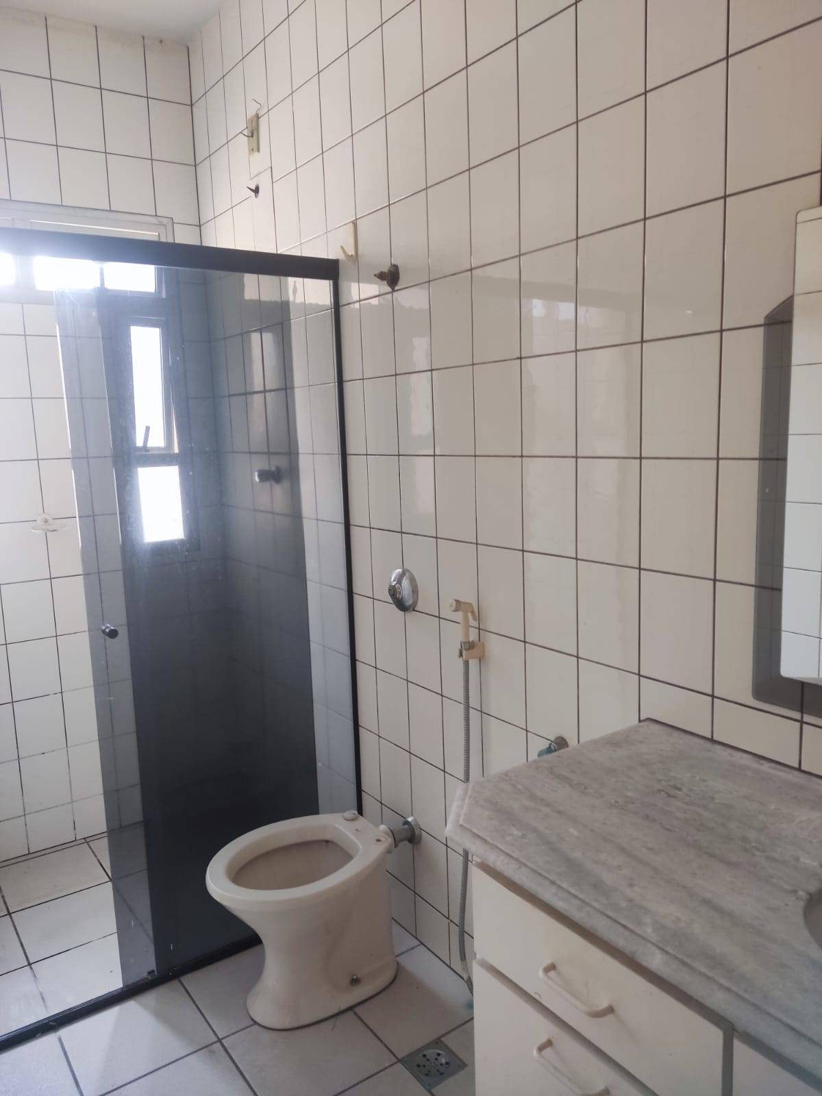 Apartamento, 4 quartos, 96 m² - Foto 3