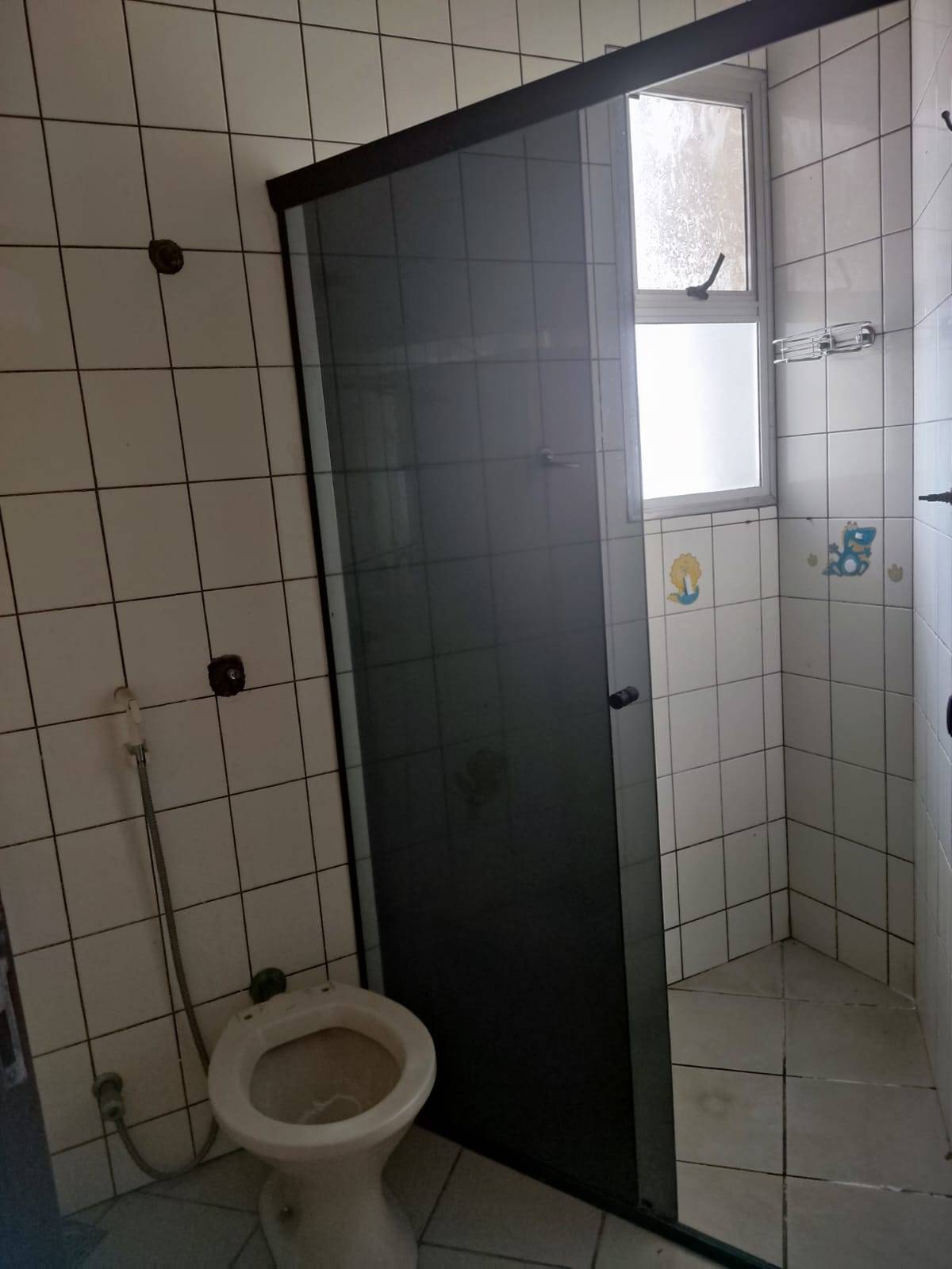 Apartamento, 4 quartos, 96 m² - Foto 4