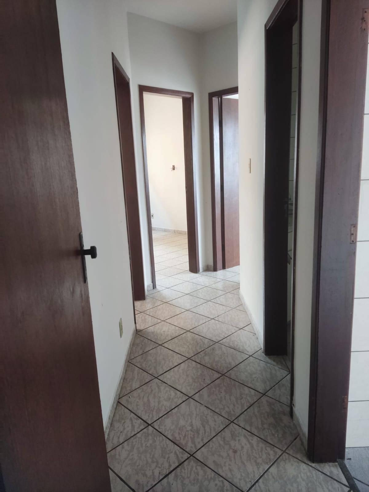 Apartamento, 4 quartos, 96 m² - Foto 5