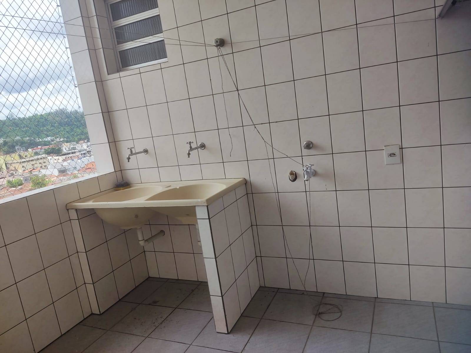 Apartamento, 4 quartos, 96 m² - Foto 8