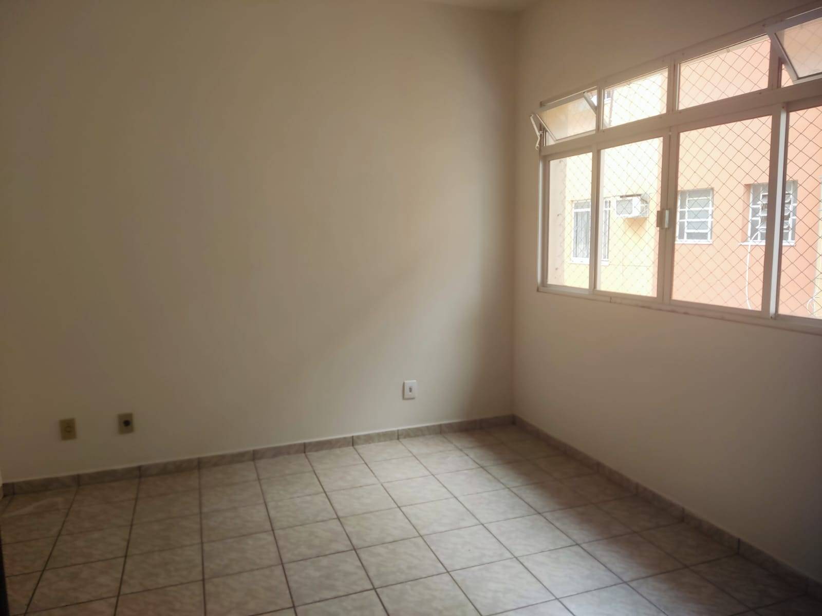 Apartamento, 4 quartos, 96 m² - Foto 7