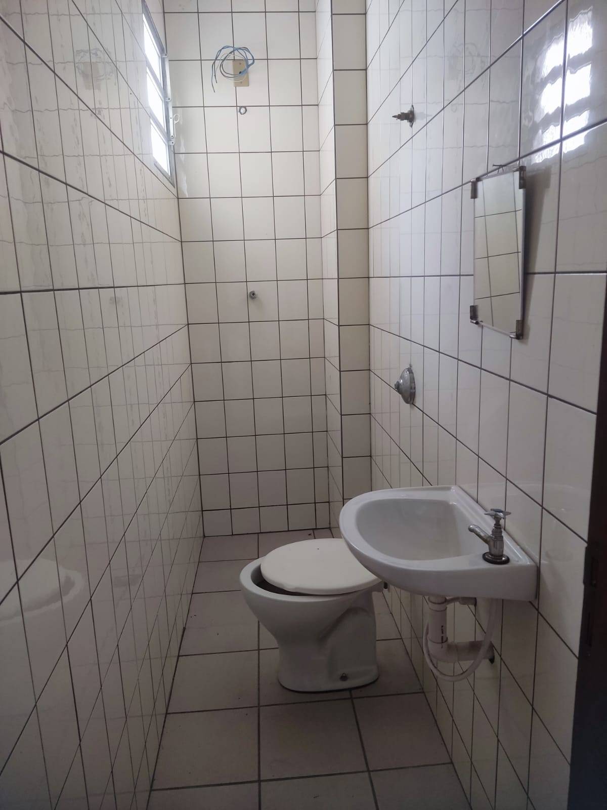 Apartamento, 4 quartos, 96 m² - Foto 6