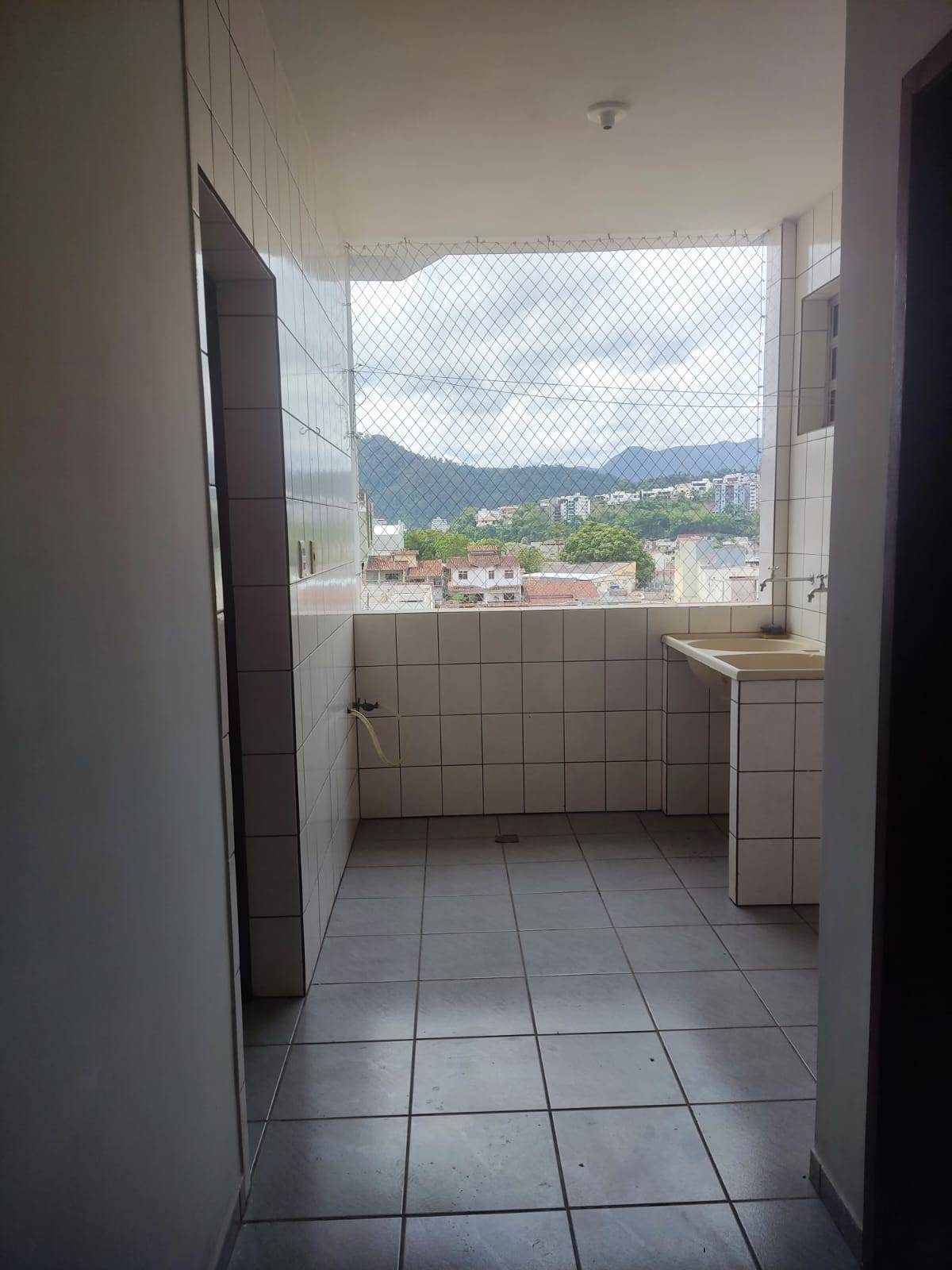 Apartamento, 4 quartos, 96 m² - Foto 9