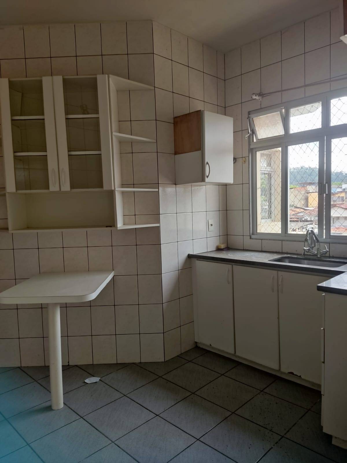 Apartamento, 4 quartos, 96 m² - Foto 10