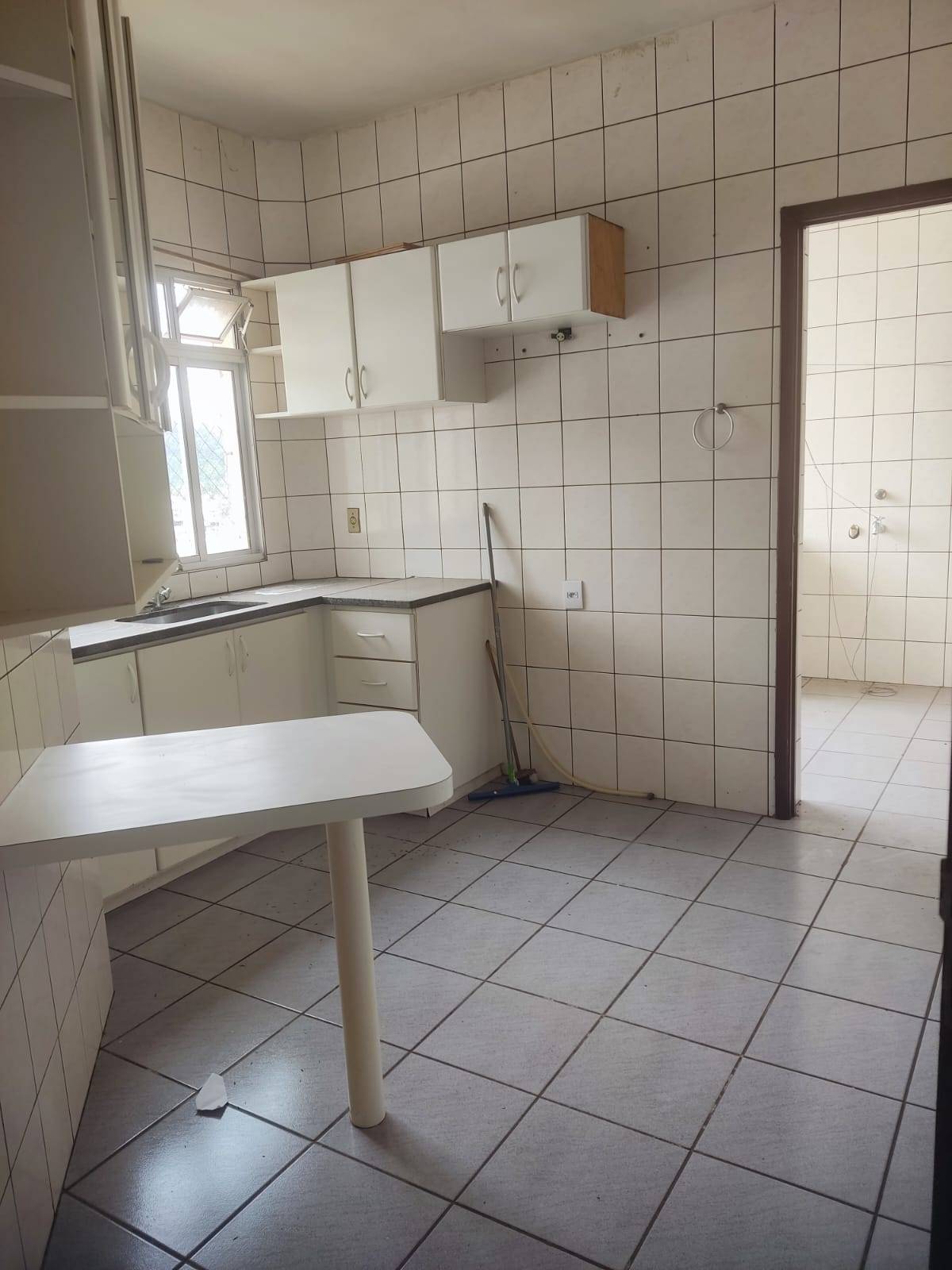 Apartamento, 4 quartos, 96 m² - Foto 11