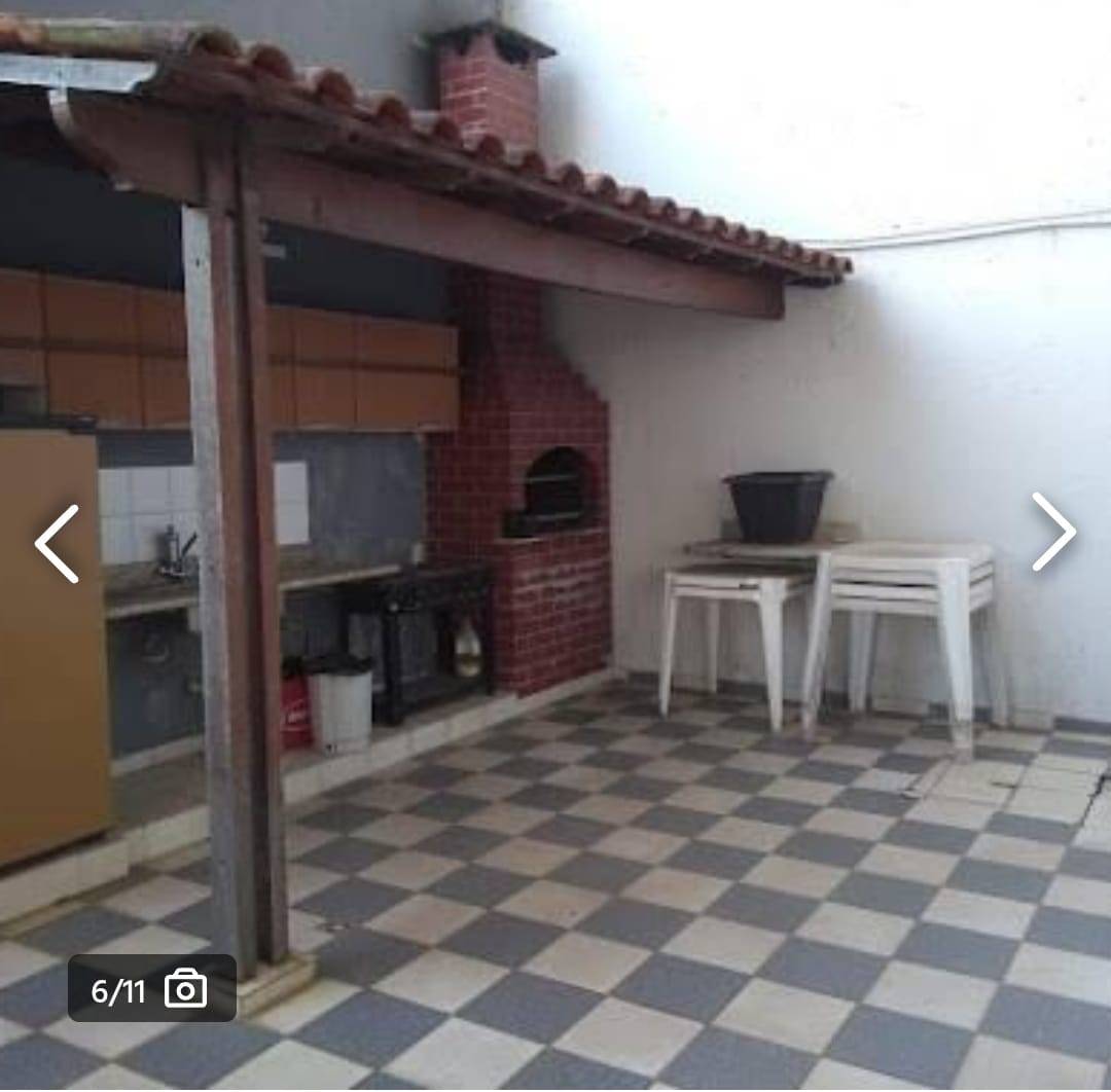 Apartamento, 4 quartos, 96 m² - Foto 13