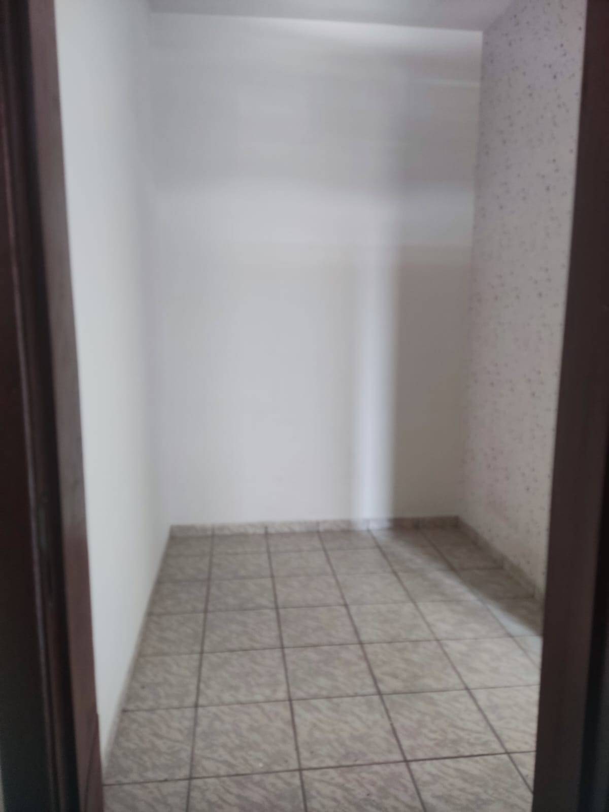 Apartamento, 4 quartos, 96 m² - Foto 12