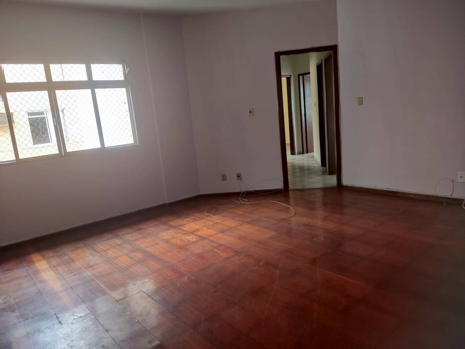 Apartamento, 4 quartos, 96 m² - Foto 14