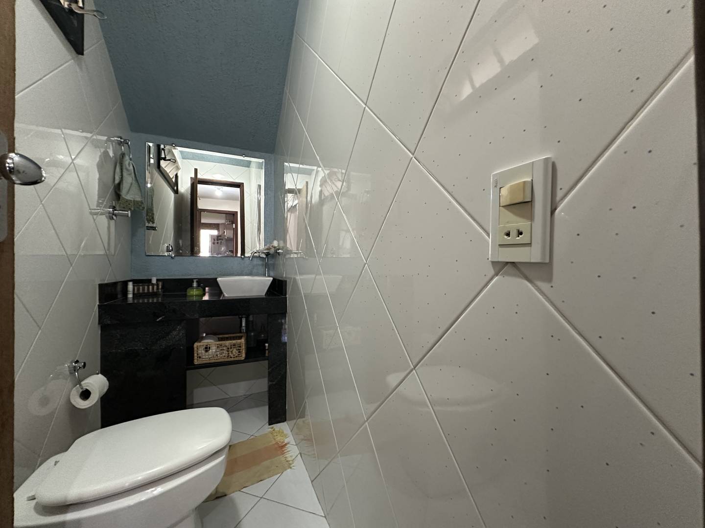 Casa, 3 quartos, 360 m² - Foto 4