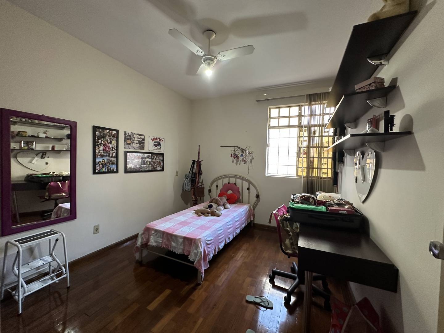 Casa, 3 quartos, 360 m² - Foto 5