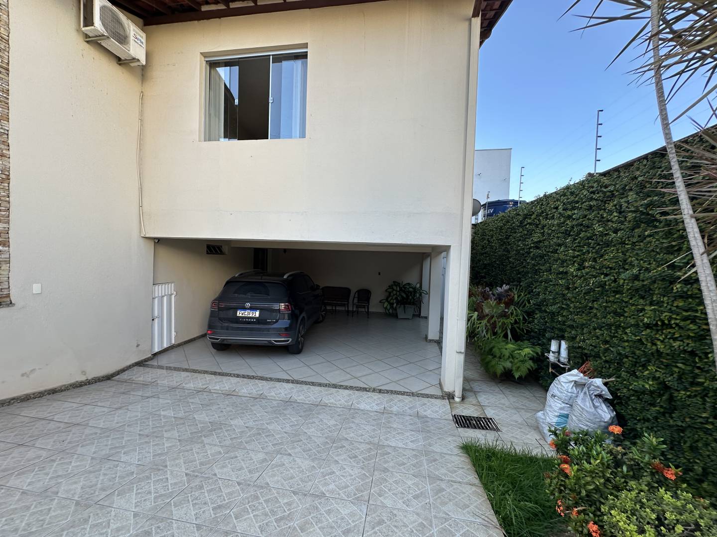 Casa, 3 quartos, 360 m² - Foto 6