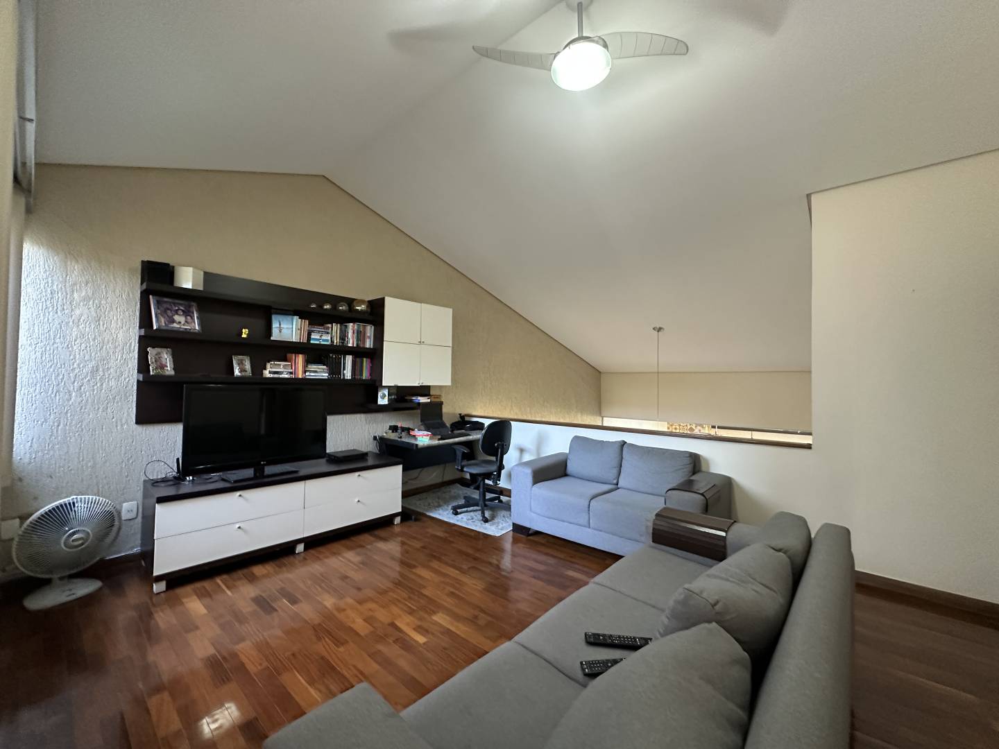 Casa, 3 quartos, 360 m² - Foto 7