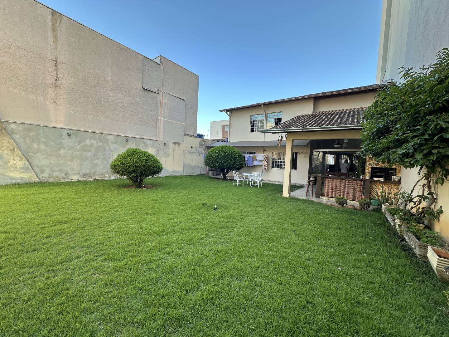 Casa, 3 quartos, 360 m² - Foto 9