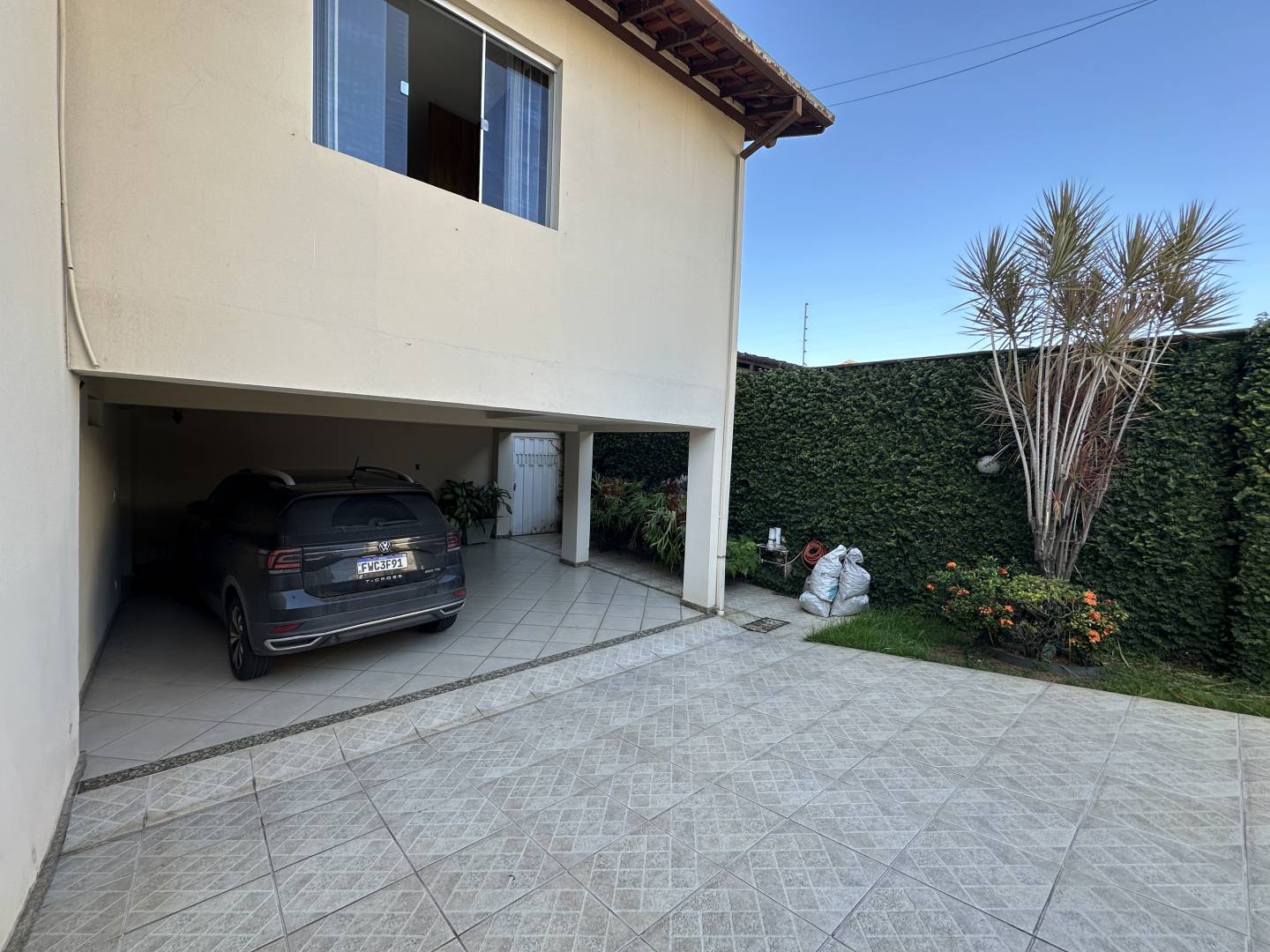 Casa, 3 quartos, 360 m² - Foto 10