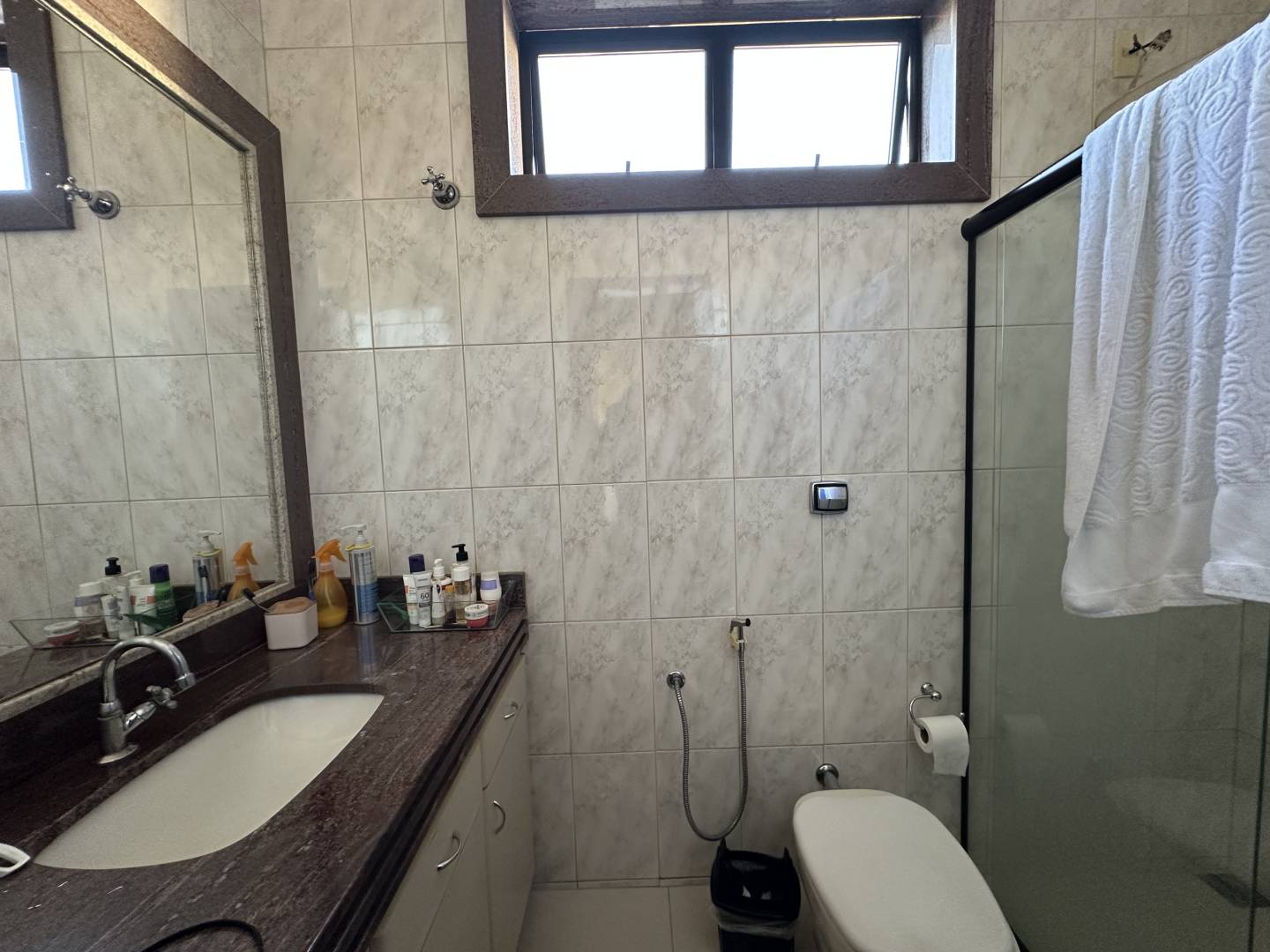 Casa, 3 quartos, 360 m² - Foto 11