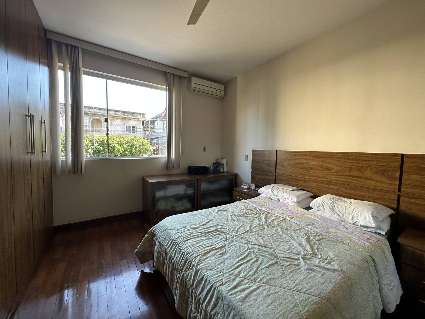 Casa, 3 quartos, 360 m² - Foto 12