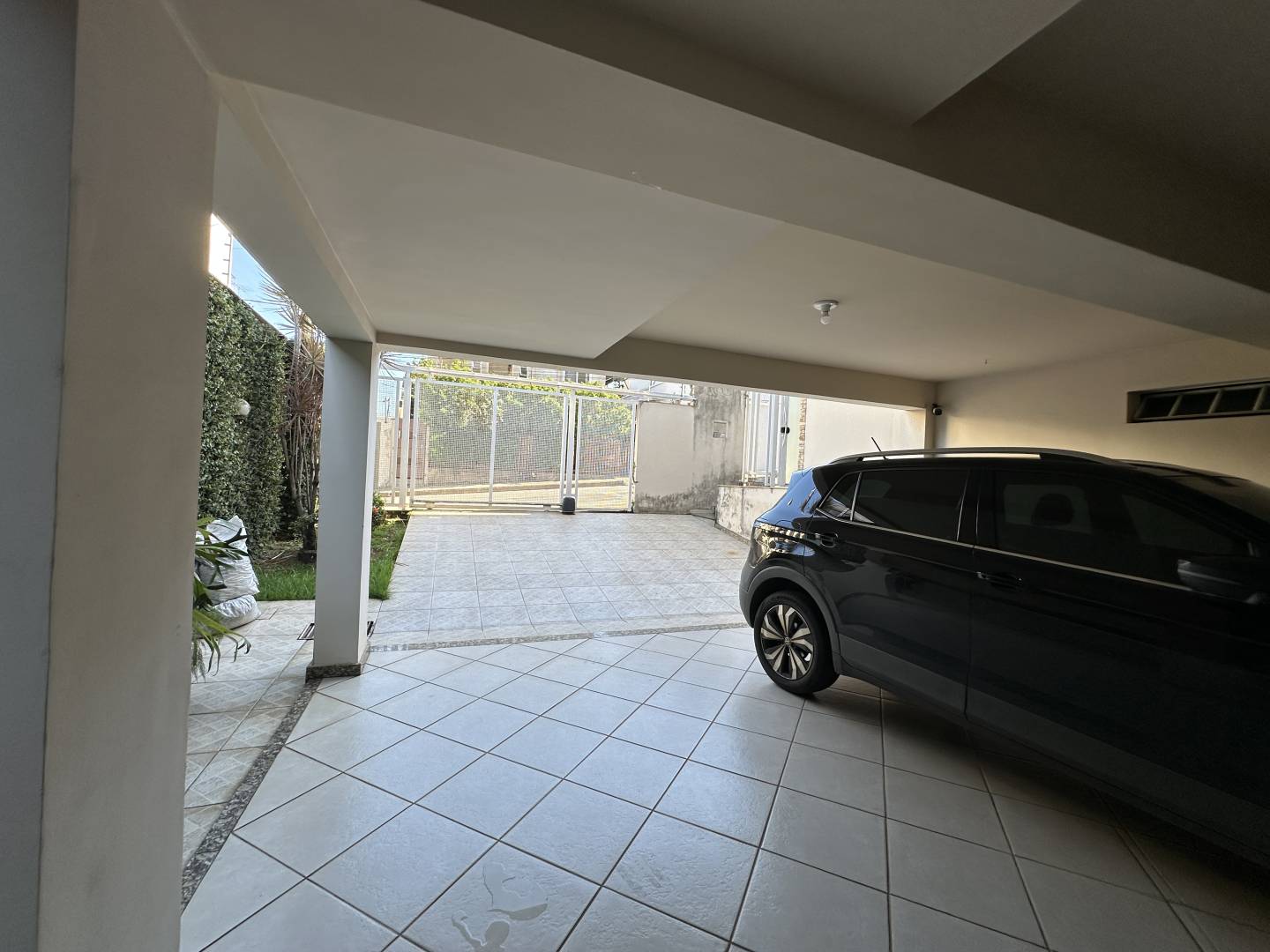 Casa, 3 quartos, 360 m² - Foto 14