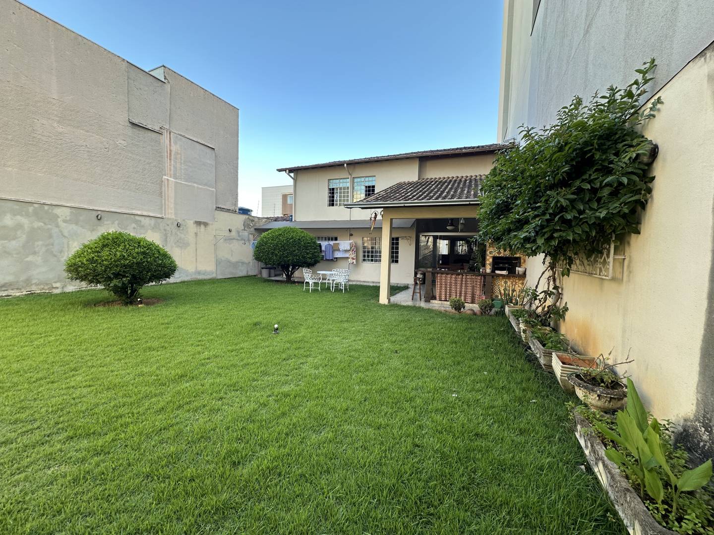 Casa, 3 quartos, 360 m² - Foto 15