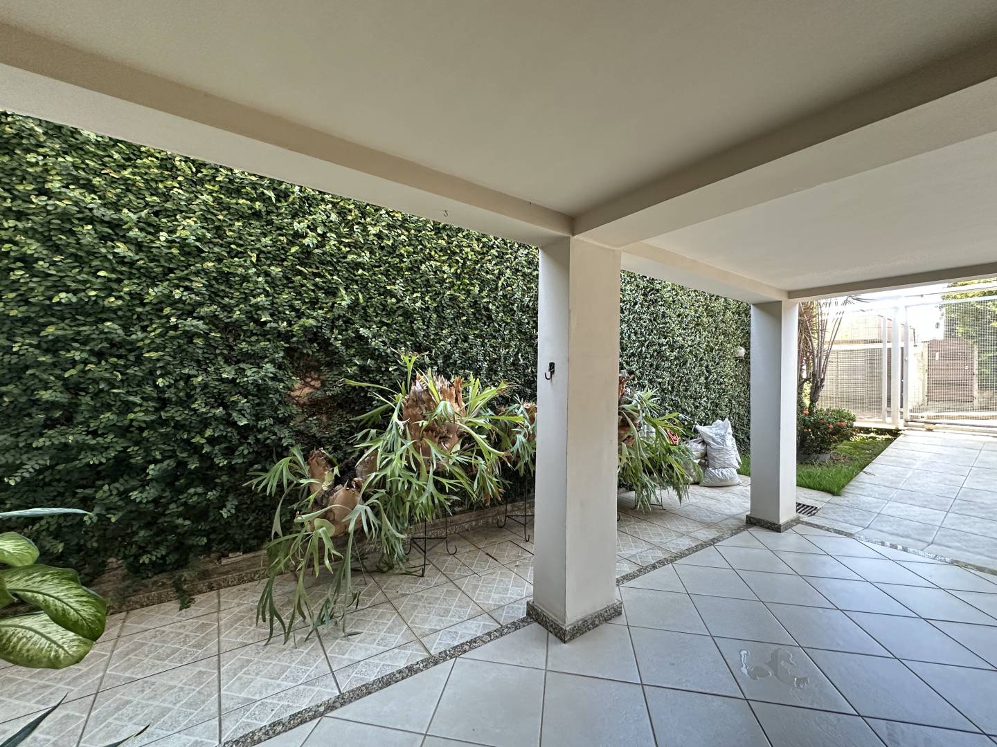 Casa, 3 quartos, 360 m² - Foto 16